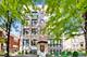 421 S Ridgeland Unit 1S, Oak Park, IL 60302