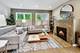 421 S Ridgeland Unit 1S, Oak Park, IL 60302