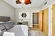 421 S Ridgeland Unit 1S, Oak Park, IL 60302