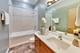 421 S Ridgeland Unit 1S, Oak Park, IL 60302
