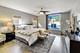 421 S Ridgeland Unit 1S, Oak Park, IL 60302
