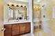 421 S Ridgeland Unit 1S, Oak Park, IL 60302
