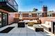421 S Ridgeland Unit 1S, Oak Park, IL 60302