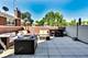 421 S Ridgeland Unit 1S, Oak Park, IL 60302