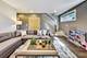 421 S Ridgeland Unit 1S, Oak Park, IL 60302