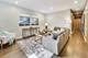 421 S Ridgeland Unit 1S, Oak Park, IL 60302