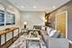 421 S Ridgeland Unit 1S, Oak Park, IL 60302
