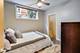 421 S Ridgeland Unit 1S, Oak Park, IL 60302