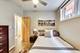 421 S Ridgeland Unit 1S, Oak Park, IL 60302