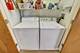 421 S Ridgeland Unit 1S, Oak Park, IL 60302