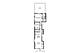 421 S Ridgeland Unit 1S, Oak Park, IL 60302