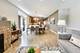 421 S Ridgeland Unit 1S, Oak Park, IL 60302