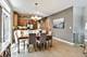 421 S Ridgeland Unit 1S, Oak Park, IL 60302