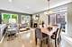 421 S Ridgeland Unit 1S, Oak Park, IL 60302