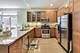 421 S Ridgeland Unit 1S, Oak Park, IL 60302