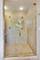 421 S Ridgeland Unit 1S, Oak Park, IL 60302