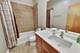 421 S Ridgeland Unit 1S, Oak Park, IL 60302