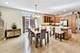 421 S Ridgeland Unit 1S, Oak Park, IL 60302