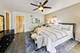 421 S Ridgeland Unit 1S, Oak Park, IL 60302