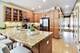 421 S Ridgeland Unit 1S, Oak Park, IL 60302