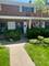 665 Carriage Hill, Glenview, IL 60025