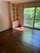 665 Carriage Hill, Glenview, IL 60025