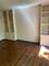 665 Carriage Hill, Glenview, IL 60025