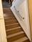 665 Carriage Hill, Glenview, IL 60025