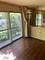 665 Carriage Hill, Glenview, IL 60025