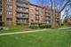 1695 2nd Unit 504, Highland Park, IL 60035