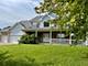 27146 W Highland, Barrington, IL 60010