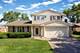 402 E Burr Oak, Arlington Heights, IL 60004