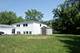 529 Forest, Bolingbrook, IL 60440