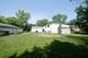 529 Forest, Bolingbrook, IL 60440