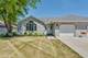 1906 Calla, Joliet, IL 60435