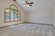 1906 Calla, Joliet, IL 60435