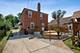 5645 N Olcott, Chicago, IL 60631