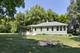 6N067 River, St. Charles, IL 60175