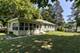 6N067 River, St. Charles, IL 60175