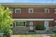 140 E Northwest Unit B, Des Plaines, IL 60016