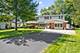 208 Spring, Roselle, IL 60172