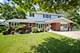 208 Spring, Roselle, IL 60172