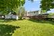 208 Spring, Roselle, IL 60172