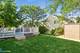 1181 Edgewater, Antioch, IL 60002