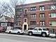 3320 W Marquette Unit 2S, Chicago, IL 60629