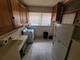 3320 W Marquette Unit 2S, Chicago, IL 60629