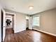 112 2nd, Downers Grove, IL 60515