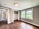 112 2nd, Downers Grove, IL 60515