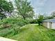 112 2nd, Downers Grove, IL 60515