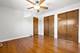 6522 N Northwest Unit A, Chicago, IL 60631